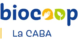 Logo client Biocop La CABA